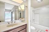 2909 Arizona Avenue - Photo 9