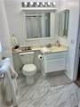 3516 Ransom Street - Photo 10