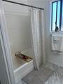 3516 Ransom Street - Photo 11