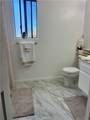 3516 Ransom Street - Photo 12
