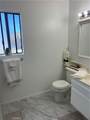 3516 Ransom Street - Photo 13