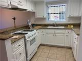 3516 Ransom Street - Photo 16