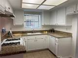 3516 Ransom Street - Photo 17