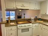 3516 Ransom Street - Photo 18