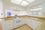 3516 Ransom Street - Photo 19