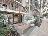 3516 Ransom Street - Photo 20