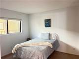 3516 Ransom Street - Photo 22