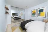 3516 Ransom Street - Photo 23