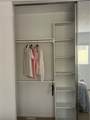 3516 Ransom Street - Photo 25