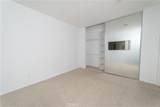 3516 Ransom Street - Photo 26