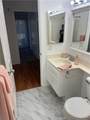 3516 Ransom Street - Photo 28