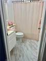 3516 Ransom Street - Photo 29