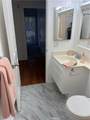 3516 Ransom Street - Photo 30