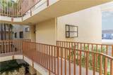 3516 Ransom Street - Photo 33