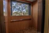3516 Ransom Street - Photo 36