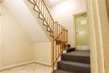 3516 Ransom Street - Photo 39