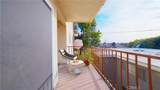 3516 Ransom Street - Photo 42