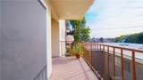 3516 Ransom Street - Photo 43