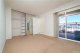 3516 Ransom Street - Photo 9