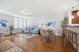 1021 Costa Pacifica Way - Photo 10