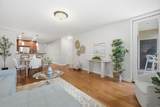 1021 Costa Pacifica Way - Photo 11