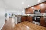 1021 Costa Pacifica Way - Photo 12
