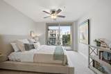 1021 Costa Pacifica Way - Photo 13
