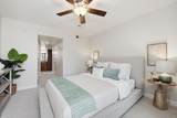 1021 Costa Pacifica Way - Photo 14