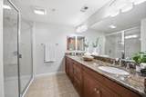 1021 Costa Pacifica Way - Photo 15