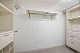 1021 Costa Pacifica Way - Photo 16