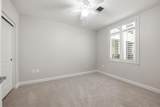 1021 Costa Pacifica Way - Photo 17