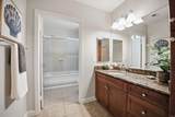 1021 Costa Pacifica Way - Photo 18