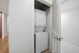 1021 Costa Pacifica Way - Photo 19