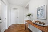 1021 Costa Pacifica Way - Photo 20