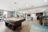 1021 Costa Pacifica Way - Photo 22