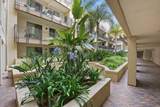 1021 Costa Pacifica Way - Photo 23