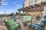 1021 Costa Pacifica Way - Photo 24