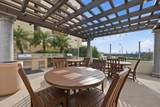 1021 Costa Pacifica Way - Photo 25