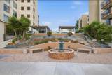 1021 Costa Pacifica Way - Photo 26