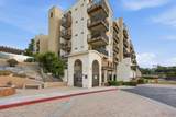 1021 Costa Pacifica Way - Photo 27
