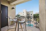 1021 Costa Pacifica Way - Photo 7