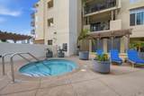 1021 Costa Pacifica Way - Photo 9