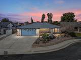 905 Cimarron Court - Photo 1