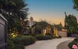 13109 Valley Vista Boulevard - Photo 1
