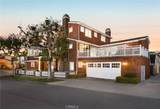 1701 Balboa Boulevard - Photo 1
