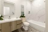 451 13th Street - Photo 12