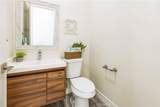 451 13th Street - Photo 13