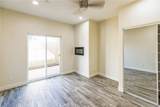 451 13th Street - Photo 14