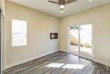 451 13th Street - Photo 15