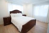 15500 Chatsworth - Photo 11